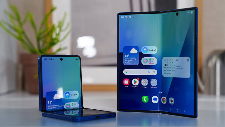 Samsung
