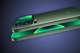 Xiaomi 18 Pro, il leak svela chip 2 nm e fotocamera da 200 MP