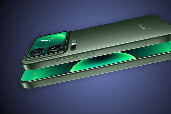 Xiaomi 18 Pro, il leak svela chip 2 nm e fotocamera da 200 MP
