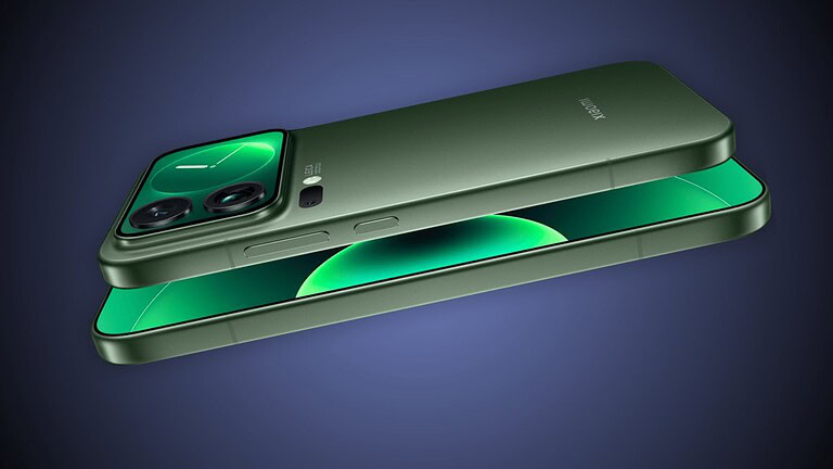 Xiaomi 18 Pro, il leak svela chip 2 nm e fotocamera da 200 MP