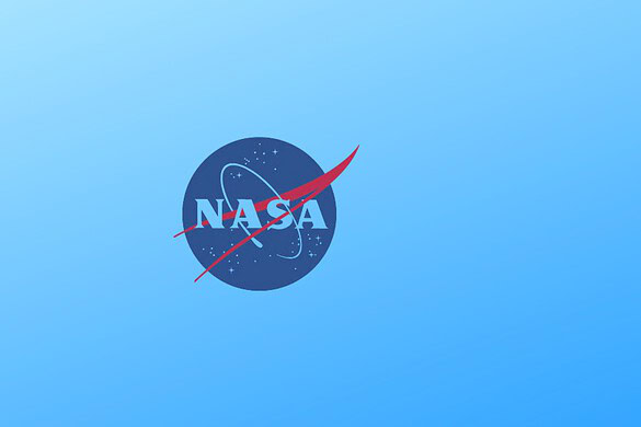 NASA e Rice University lanciano un simulatore open source per robot spaziali