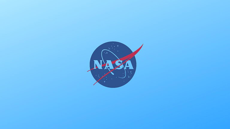 NASA e Rice University presentano un digital twin open source