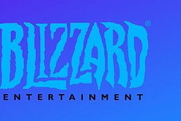 Blizzard va avanti nonostante i tagli in casa Xbox