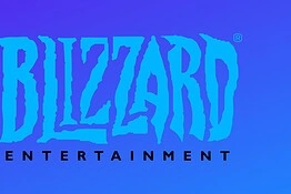 Blizzard va avanti nonostante i tagli in casa Xbox