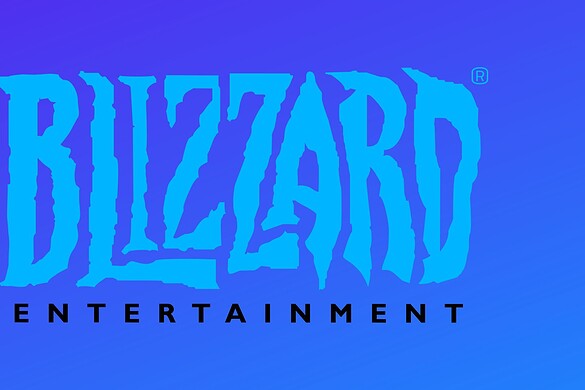 Blizzard va avanti nonostante i tagli in casa Xbox