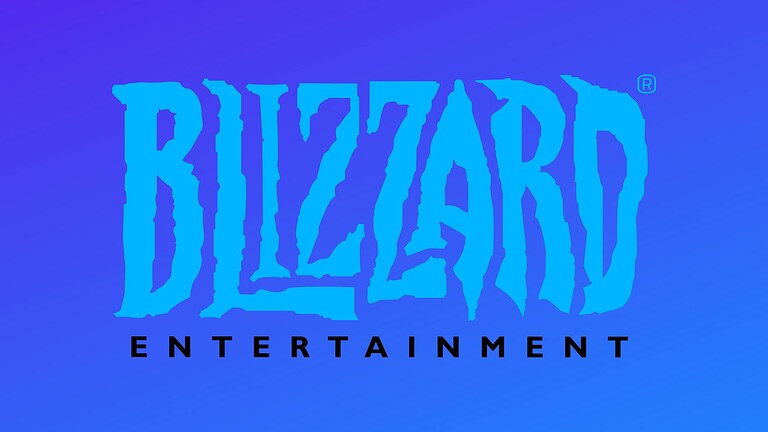 Blizzard
