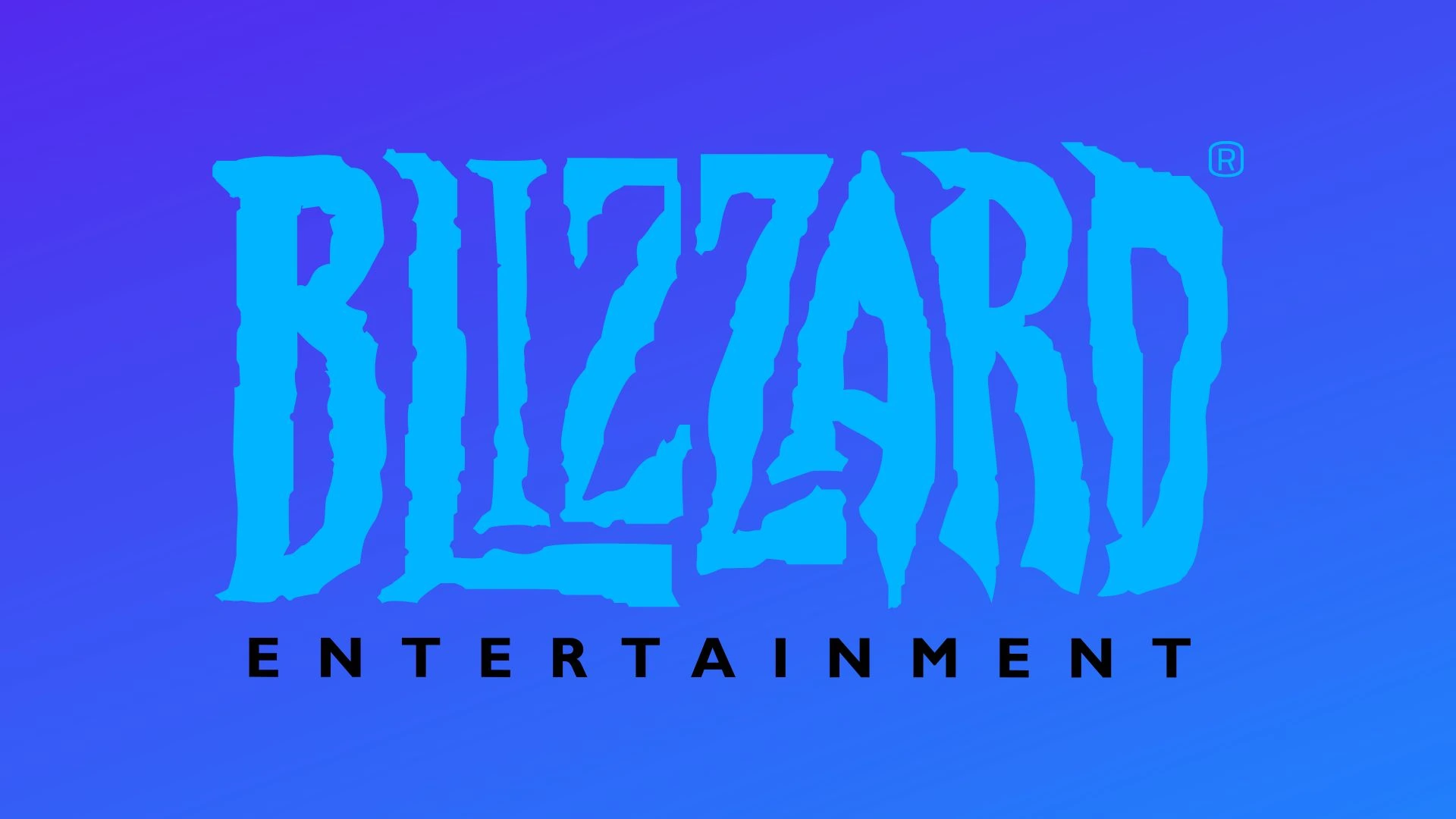 Blizzard