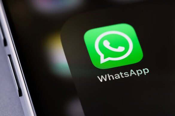 WhatsApp Business, arriva il doppio account su un solo telefono