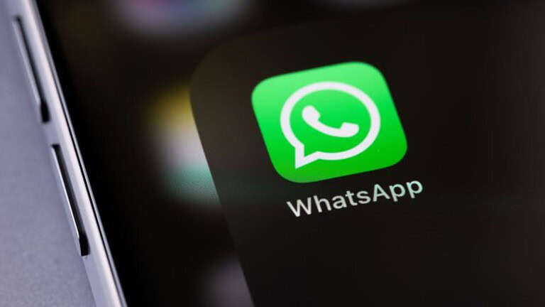 WhatsApp Business, arriva il doppio account su un solo telefono