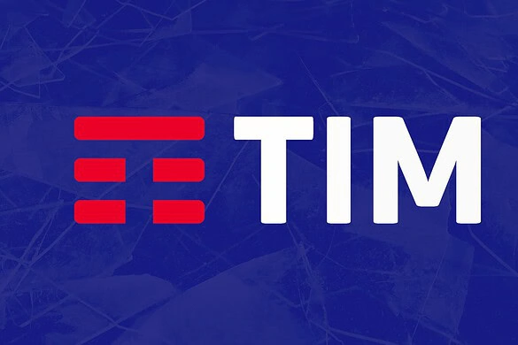 TIM aumenta il canone della rete fissa: +2,99 euro da ottobre