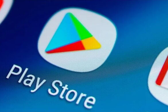 Google Play Store, addio commissione al 30%: pagamenti esterni in UE e UK