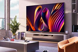 Disattivare il Wi-Fi della smart TV conviene davvero?