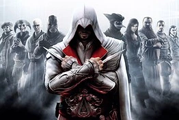 Assassin’s Creed, il capitolo più sottovalutato promosso da un ex Ubisoft