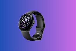 Google Pixel Watch 5: render, colori e prezzi prima del debutto