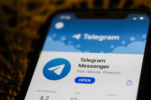 Telegram, i link t.me tornano dopo oltre 24 ore di blackout