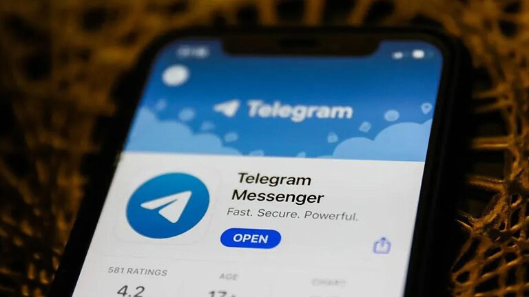 Telegram, i link t.me tornano dopo oltre 24 ore di blackout