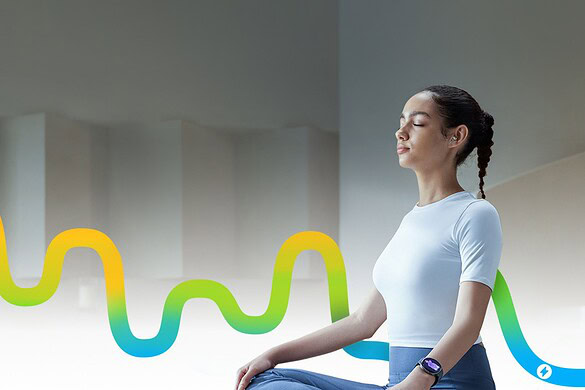 Samsung Health, allarme dati sanitari: la verità sull’IA