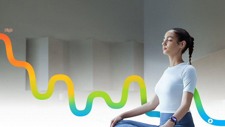 Samsung Health, allarme dati sanitari: la verità sull'IA