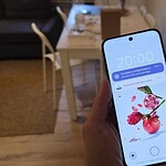 OPPO Reno 16 F - immagine 17 OPPO Reno 16 FS