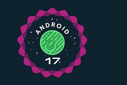 Android 17 QPR1 Beta 7 corregge tre bug segnalati dagli utenti