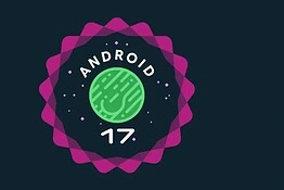 Android 17 QPR1 Beta 7 corregge tre bug segnalati dagli utenti