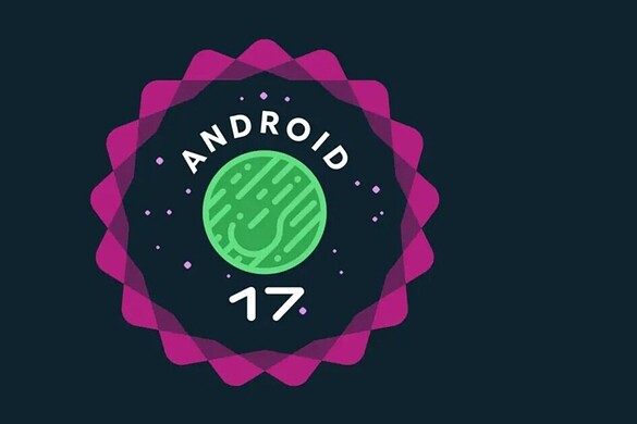 Android 17 QPR1 Beta 7 corregge tre bug segnalati dagli utenti
