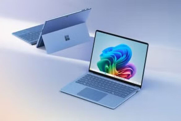 Windows 11, la falla HiveLegacy mette a rischio gli account admin