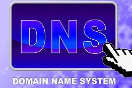 DNS consigliati: quali scegliere e perché non sono un dettaglio