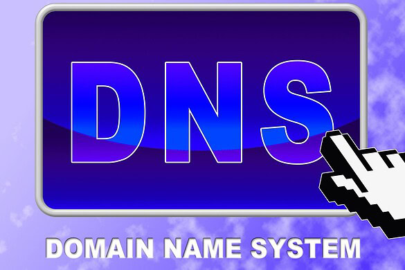 DNS consigliati: quali scegliere e perché non sono un dettaglio