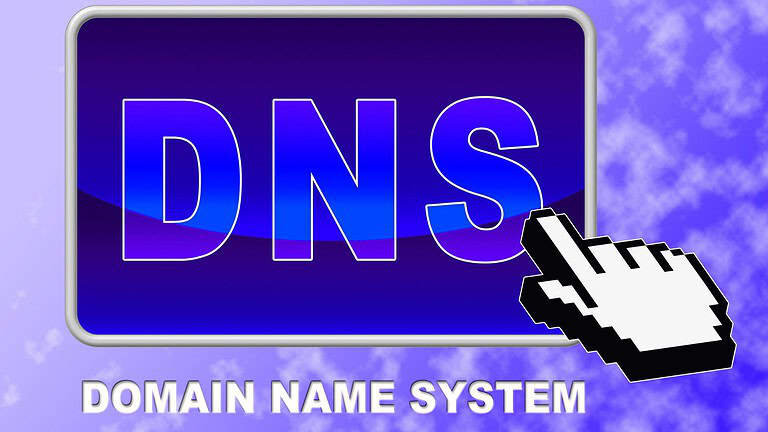 DNS consigliati: quali scegliere e perché