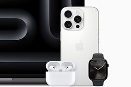 AppleCare One arriva in Europa dal 4 agosto ma non in Italia