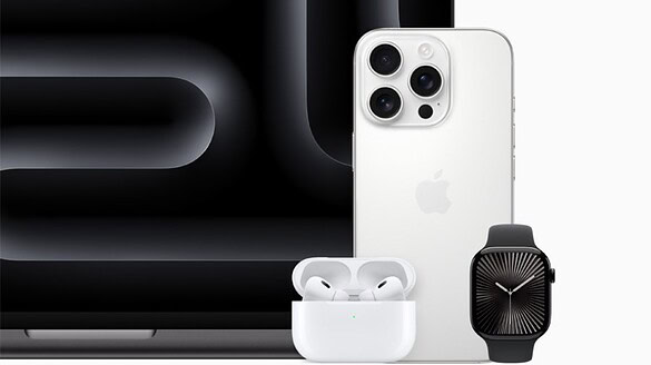 AppleCare One arriva in Europa dal 4 agosto ma non in Italia