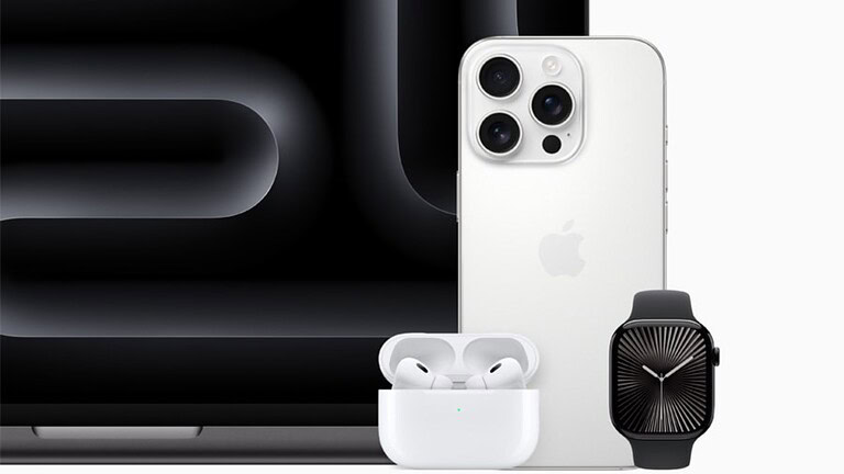 AppleCare One arriva in Europa dal 4 agosto ma non in Italia