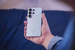 Samsung, tris di premi Altroconsumo per S26 Ultra, frigoriferi e lavatrice