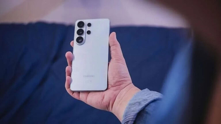 Samsung, tris di premi Altroconsumo per frigoriferi e lavatrice