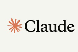 Claude, le chat private finite su Google: cosa controllare subito