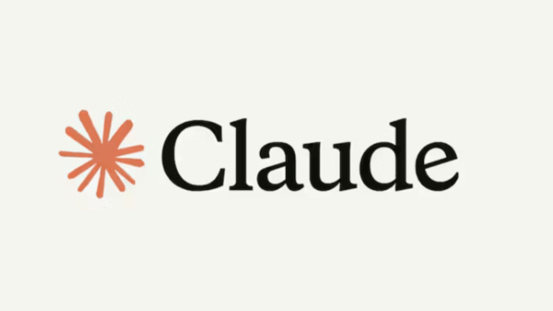 Claude, le chat private finite su Google: cosa controllare subito