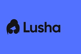 Lusha, multa da 2 milioni dal Garante per dati venduti senza consenso