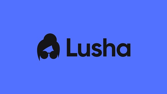 Lusha, multa da 2 milioni dal Garante per dati venduti senza consenso