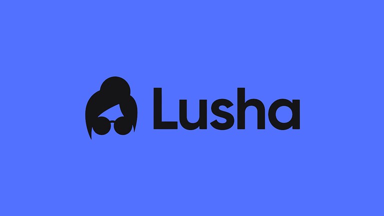 Lusha, multa da 2 milioni dal Garante per dati venduti senza consenso