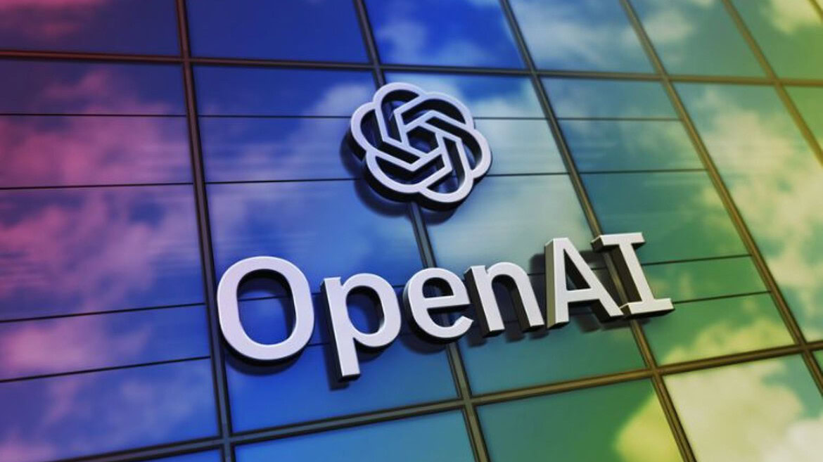 Agente AI di OpenAI scopre e sfrutta zero-day in Artifactory