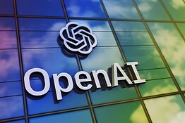 Agente AI di OpenAI scopre e sfrutta zero-day in Artifactory