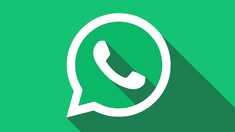 WhatsApp cambia le GIF: addio Tenor, ora c'è solo Giphy