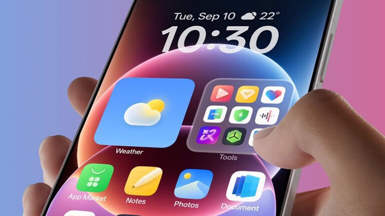 ColorOS diventa l'unica interfaccia per OPPO, OnePlus e Realme: addio OxygenOS