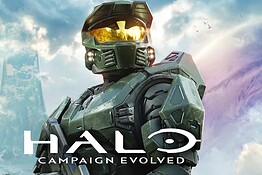 Halo: Campaign Evolved, uscita il 28 luglio: edizioni, skin e novità