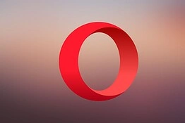 Opera Paste Protect blocca ClickFix: così ferma il malware negli appunti