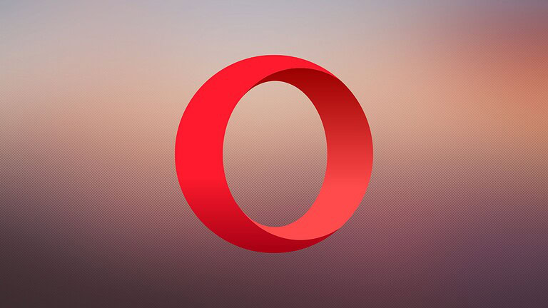 Opera