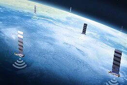 Starlink, 260 satelliti distrutti in sei mesi: ecco com’è successo