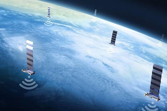 Starlink, 260 satelliti distrutti in sei mesi: ecco com’è successo