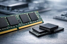 Prezzi RAM su fino al 2028: l’accusa di un accordo segreto tra produttori